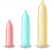 Condom Sizing Guide