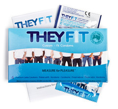 theyfit-condoms