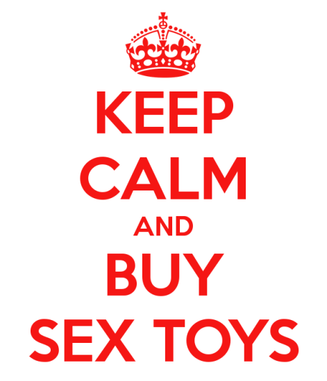 keep-calm-and-buy-sex-toys-4