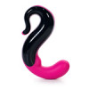 Fun Factory Delight click n charge vibrator