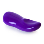 WeVibe Touch