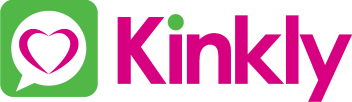 kinkly_logo_352x102