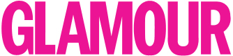 Glamour Magazine Top 100 Sex & Love Blogs