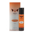 Wickedly Sensual Tangerine Flavored Heating Massage Potion Review, Flavored Massage Oil