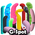 Kara_Sutra G-Spot Sex Toy Reviews