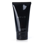 Lelo Personal Moisturizer Lubricant Review