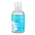 Sliquid Sea Lubricant Review
