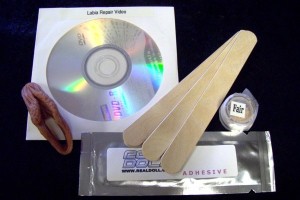 labia-repair-kit-