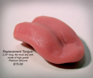 tongue_sex_doll
