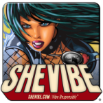 Black Friday Sex Toy Sales at SheVibe
