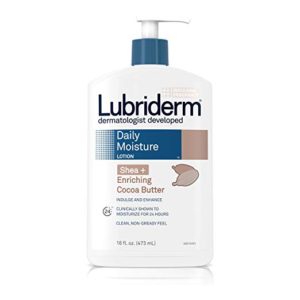 Household Items You Can Masturbate With Hand Lotion Lube