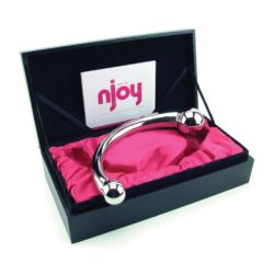 Black Friday Sex Toy Deals Njoy Pure Wand