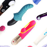 Beginners Sex Guide: How To Choose A Sex Toy