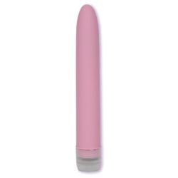 What Are Sex Toys? Traditional Vibrator