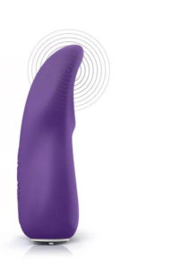 WeVibe Touch Review