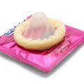 Beginners Sex Guide: Condoms