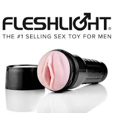 Black Friday Sex Toy Sales Fleshlight