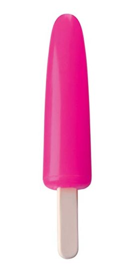 Sex Toy Review Iscream Popsicle Dildo By Love To Love 