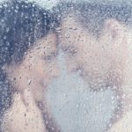 Sex Guides: Sex In The Shower Tips
