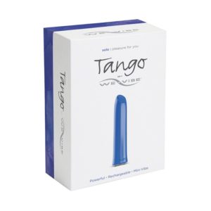 Black Friday Sex Toy Sales WeVibe Tango